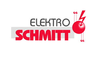 Elektro Schmitt Durlach