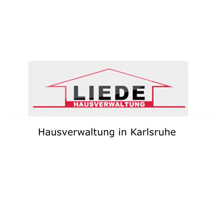 Liede GmbH