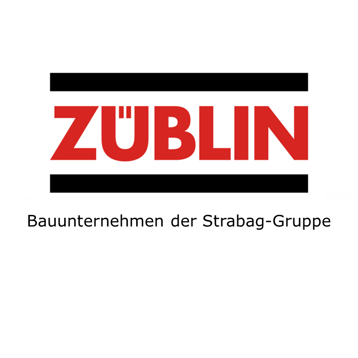 Züblin AG