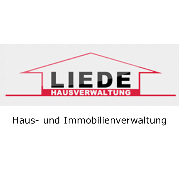 Haus- und Immobilienverwaltung für WEG Liede GmbH