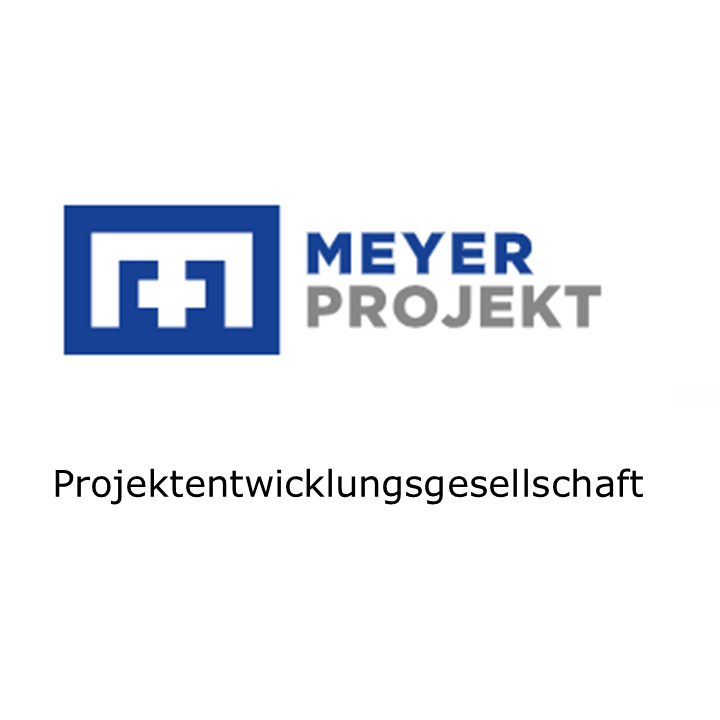 Projektentwicklungsgesellschaft Meyer Projektentwicklung