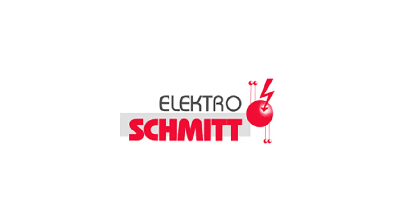 Logo Elektro Schmitt Durlach