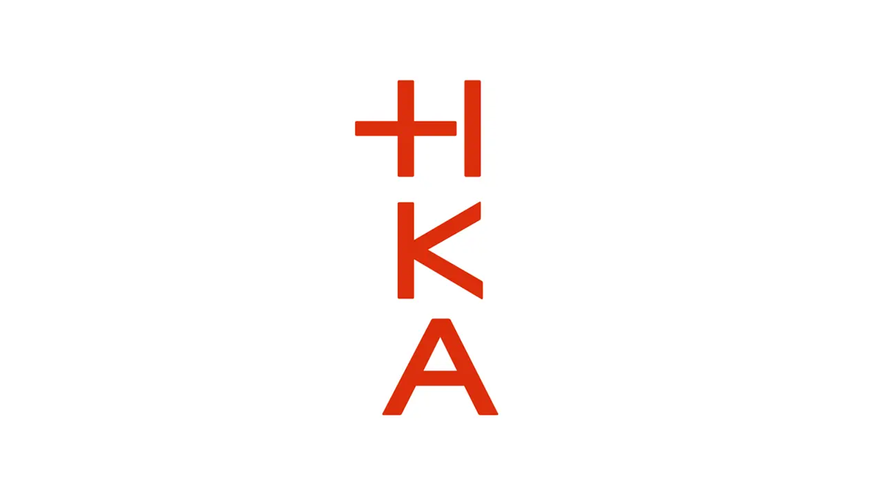 Logo HKA