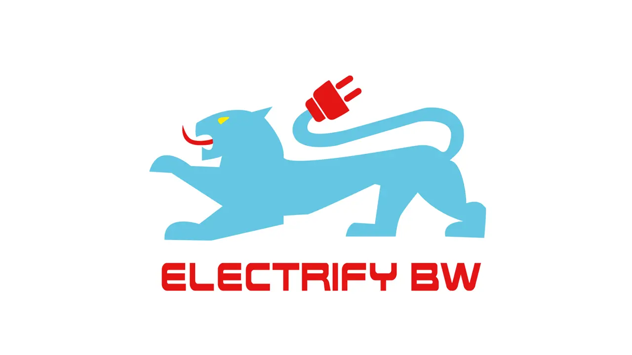 Logo Electrify-BW e.V.