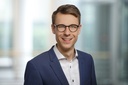 Chargetic auf der TECH IN CONSTRUCTION 2024 in Berlin