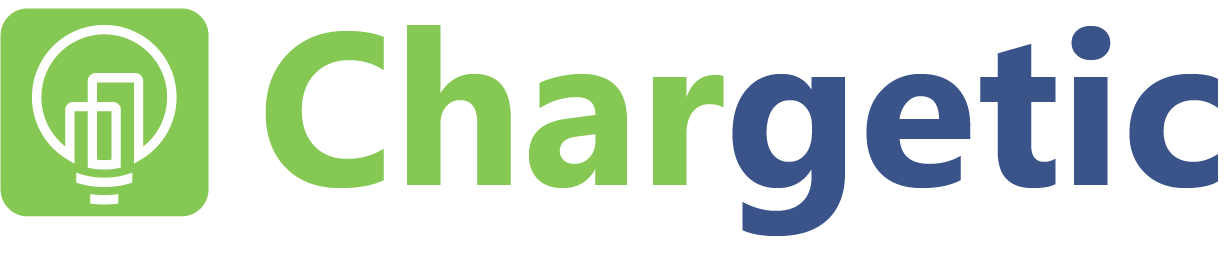 Chargetic - Full-Service-Anbieter